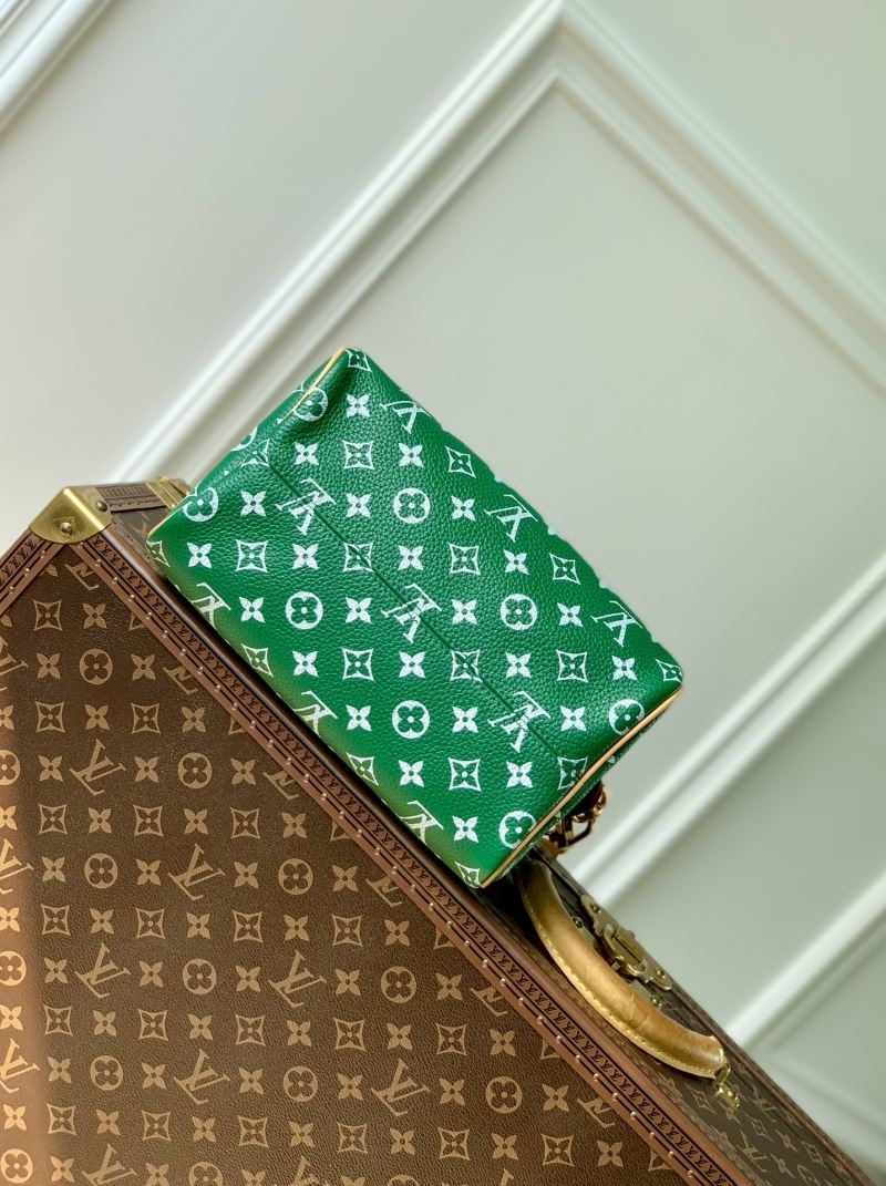 LV Speedy Bags